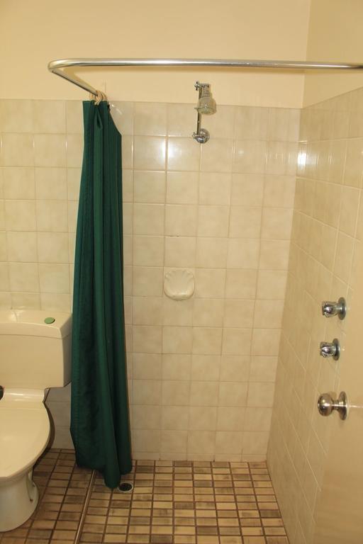 King Sound Resort Hotel Derby Zimmer foto